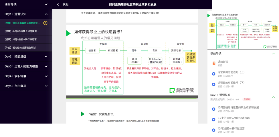 《令人“心疼”的offer》：丁辉被淘汰后上热搜， “二本”学历就活该被歧视？