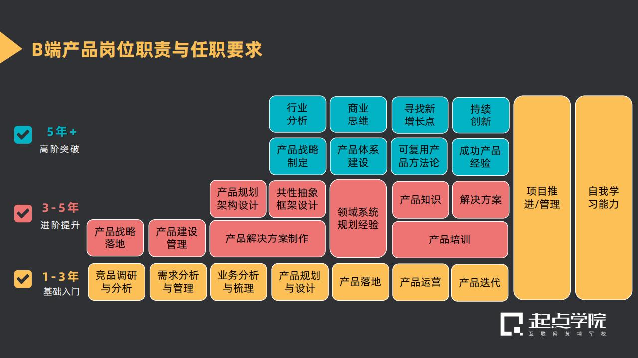 4945HaMUnEVWFPGXdcTw.png