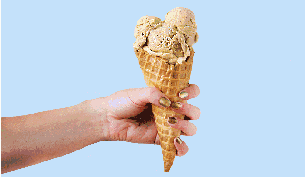 千亿规模的冰淇淋行业，众品牌如何发力争夺市场？