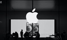 开学季即将来临，苹果的教育优惠为何让人如此上头？