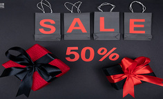 万字长文：如何设计O2O零售商家后台