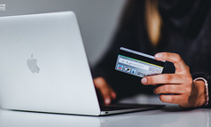 新消费还是一个风口吗？