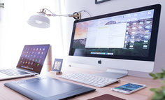 为什么阿里和腾讯对互联互通的态度并不相同？