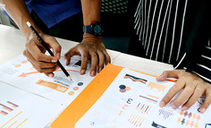 需求调研阶段中数据分析的意义