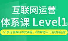 入职运营岗三个月，我第一次加班到凌晨1点