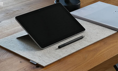 取消大小周后，那些忧愁的大厂年轻人