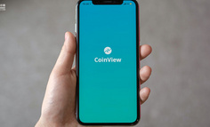 在线蹦迪为何越看越上头？美少女边蹦迪边带货1300万