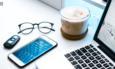 装备制造业品牌营销开始TO C化