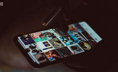 快手vs抖音，一场不对称的战争