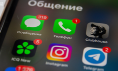 一个产品经理，写下的30条调皮经验