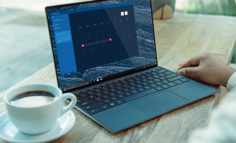 一年私域GMV突破3亿，波司登是如何做到的？