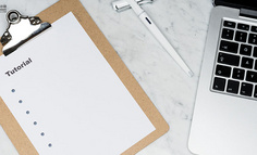 企业软资产的核心是「与用户的关系」