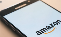 拆解亚马逊会员，洞察新零售与大文娱融合趋势