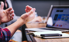 产品经理的需求和需要