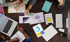 数据分析师如何用项目管理推进业务