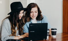 这届年轻人的恋爱败局，从抖音开始