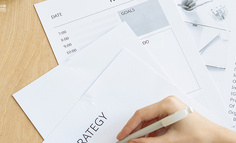 告别“无效私域”，6000字总结高粘性私域运营体系搭建实操指南