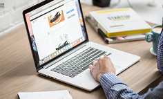 Steam商店首页评测报告