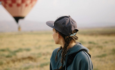 抖音美女蹦迪带货，三句话让男粉丝下单？