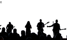 算法推歌20年：从Pandora、Spotify到QQ音乐、网易云音乐