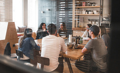 京东品牌IP再次升级，浅谈其背后隐藏的人性洞察与商业逻辑！