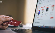 多渠道时代下，电商的隐性赛道转换