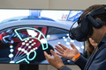 虚拟现实VR中的13种视频模式 – 硬核解析或为全网唯一