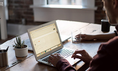 私域运营增长如何做好数据分析