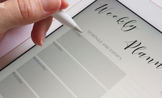 反垄断面前，大厂的悲欢并不相通