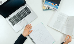 抖音电商数据分析案例