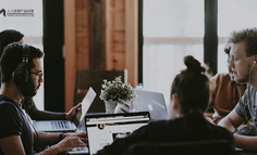 如何设计数据干预策略？