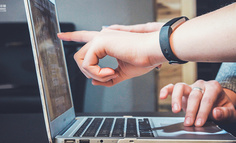 收藏！10个经典私域社群活动玩法