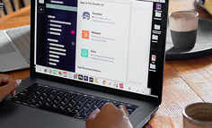 产品细节剖析，让你看看大厂是如何做设计的（2021-21）