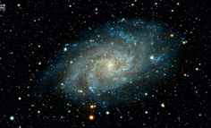 5分钟，人人都可看懂元宇宙！