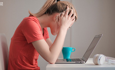 巨头进军社区团购后，团长却更焦虑了：被削权、难赚钱、没未来