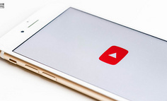 【视频后台专题】运营后台介绍（含推荐策略）