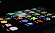 平台间链接屏蔽解封、访问开放的关键在一个“稳”字