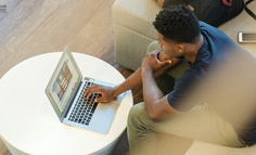 B端产品会有可能好用吗？