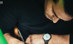 老年专区隐蔽上线，各大电商平台潜力显现，如何抓住老年市场电商新机遇？