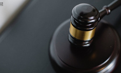 积极响应“清朗”专项行动，互联网需思考的未来之路