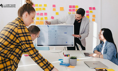 浅谈题库试题录入之Word自动识别