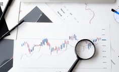 当代青年消费报告：年轻人的钱花哪去了？