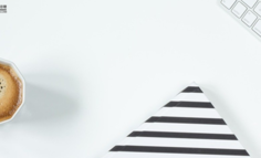 理解内卷：为什么越来越多年轻人不想在互联网大厂干了？