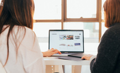 定义解析：什么是B端产品？