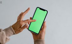 使用“退出意图”弹出窗口改进UX的10种方法