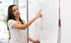 「干活」到「带人」，你需要做哪些改变？