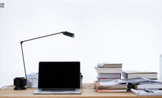 面试被问产品Sense不要怕，给你1个实用案例轻松入门