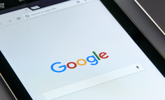 Google搜索向我們展示了產(chǎn)品設(shè)計(jì)的未來(lái)