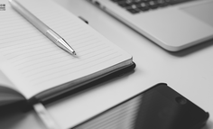 文案如何“说人话”？5招让你文案瞬间接地气！