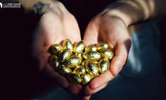 如何在私域中捕获属于你自己的价值点？